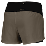 Pantalón corto para mujer SCOTT Endurance Tech Hybrid