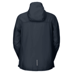 SCOTT Explorair Light Windbreaker Women's Jacket