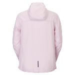 SCOTT Explorair Light Windbreaker für Damen