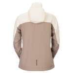 SCOTT Explorair Light Windbreaker für Damen
