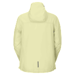 SCOTT Explorair Light Windbreaker für Damen