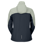 SCOTT Explorair Light Windbreaker für Damen