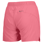 SCOTT Endurance LT Women's Shorts