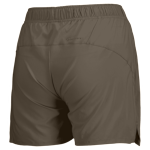 SCOTT Endurance LT Women's Shorts