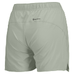 SCOTT Endurance LT Women's Shorts