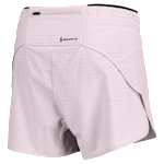 SCOTT Endurance Vented Women's Shorts