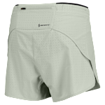 SCOTT Endurance Vented Women's Shorts