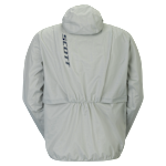 SCOTT Endurance SL Waterproof Men's Jacket