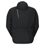 SCOTT Endurance SL Waterproof Men's Jacket
