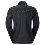 SCOTT Endurance SL Windbreaker Men's Jacket