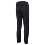 SCOTT Endurance SL Waterproof Men's Pants