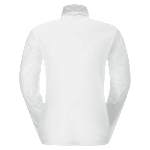 SCOTT Endurance SL Windbreaker Men's Jacket