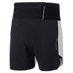 SCOTT RC Run Men's Shorts