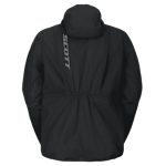 SCOTT Endurance SL Waterproof Women's Jacket