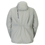 SCOTT Endurance SL Waterproof Women's Jacket