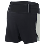 SCOTT RC Run Women's Shorts