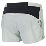 SCOTT RC Run Women's Split Shorts