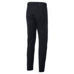 SCOTT Explorair Light Dryo 2.5 Layer Pants