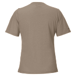 SCOTT Defined DRI Womens' Tee