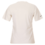 SCOTT Defined DRI Womens' Tee