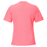 SCOTT Defined DRI Womens' Tee