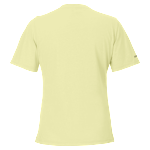 SCOTT Defined DRI Womens' Tee