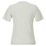 SCOTT Defined DRI Womens' Tee