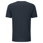 SCOTT Defined DRI Men's Tee
