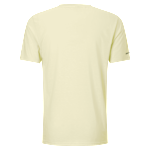 SCOTT Defined DRI Men's Tee