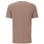 SCOTT Defined DRI Men's Tee