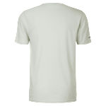 SCOTT Defined DRI Men's Tee