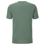 SCOTT Defined DRI Men's Tee