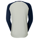 SCOTT Defined DRI Long-sleeve Men's Tee