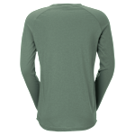 SCOTT Defined DRI Long-sleeve Men's Tee