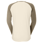 SCOTT Defined DRI Long-sleeve Men's Tee