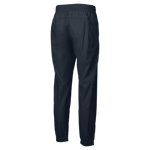 SCOTT Explorair Lightweight Men's Jogger