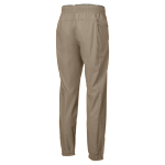 SCOTT Explorair Lightweight Men's Jogger