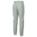 SCOTT Explorair Lightweight Men's Jogger