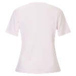 SCOTT Typo Women's Tee