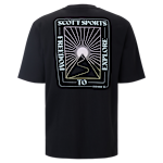 Camiseta para hombre SCOTT Graphic