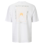 Camiseta para hombre SCOTT Graphic