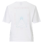 SCOTT Graphic Women's Tee