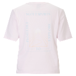 SCOTT Graphic Women's Tee