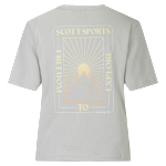 SCOTT Graphic Women's Tee