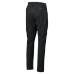 SCOTT Explorair Light Men's Pants
