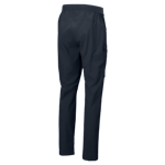 Pantalon léger pour homme SCOTT Explorair