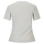 SCOTT No Shortcuts Women's Tee