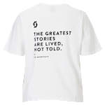 Camiseta para mujer SCOTT Authentic