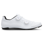 SCOTT Road RC Shoe