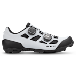 Zapatillas para mujer SCOTT MTB Vertec